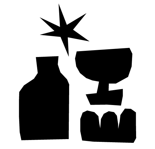 Bistro du Châtelet